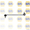 NAPA Anti Roll Bar Links Anti Roll Bar Link NST4443 thumbnail