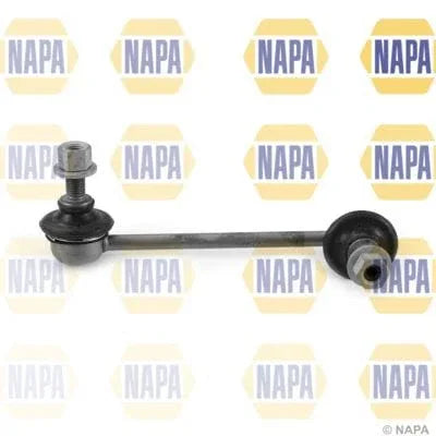 NAPA Anti Roll Bar Links Anti Roll Bar Link NST4444 - image 2