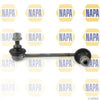 NAPA Anti Roll Bar Links Anti Roll Bar Link NST4444 thumbnail