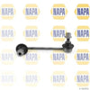 NAPA Anti Roll Bar Links Anti Roll Bar Link NST4445 thumbnail