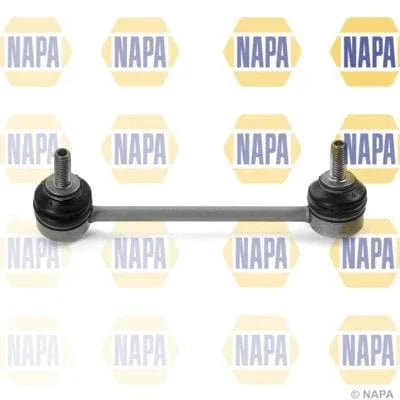NAPA Anti Roll Bar Links Anti Roll Bar Link NST4446 - image 2