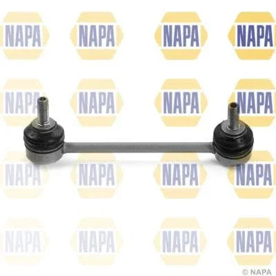 NAPA Anti Roll Bar Links Anti Roll Bar Link NST4447 - image 2
