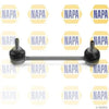 NAPA Anti Roll Bar Links Anti Roll Bar Link NST4447 thumbnail