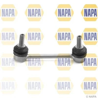 NAPA Anti Roll Bar Links Anti Roll Bar Link NST4448 - image 2