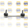 NAPA Anti Roll Bar Links Anti Roll Bar Link NST4448 thumbnail