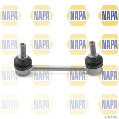 NAPA Anti Roll Bar Links Anti Roll Bar Link NST4449 - image 2