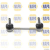 NAPA Anti Roll Bar Links Anti Roll Bar Link NST4449 thumbnail