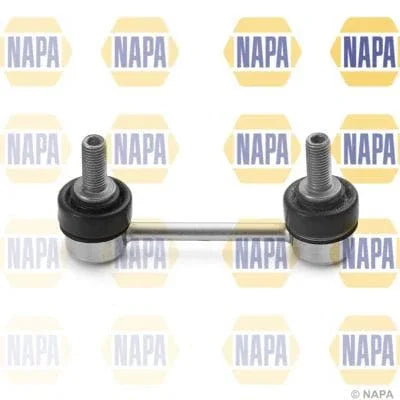 NAPA Anti Roll Bar Links Anti Roll Bar Link NST4450 - image 2