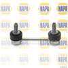 NAPA Anti Roll Bar Links Anti Roll Bar Link NST4450 thumbnail