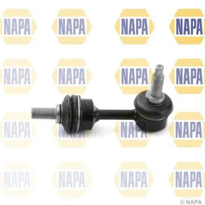 NAPA Anti Roll Bar Links Anti Roll Bar Link NST4451 - image 2