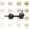 NAPA Anti Roll Bar Links Anti Roll Bar Link NST4451 thumbnail