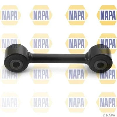 NAPA Anti Roll Bar Links Anti Roll Bar Link NST4452 - image 2
