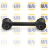 NAPA Anti Roll Bar Links Anti Roll Bar Link NST4452 thumbnail