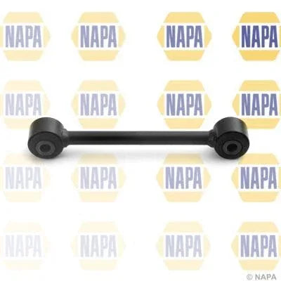 NAPA Anti Roll Bar Links Anti Roll Bar Link NST4453 - image 2