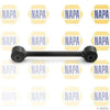 NAPA Anti Roll Bar Links Anti Roll Bar Link NST4453 thumbnail