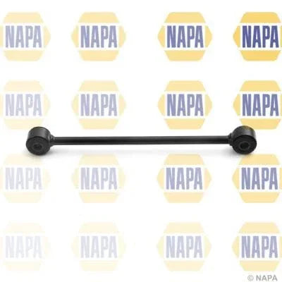 NAPA Anti Roll Bar Links Anti Roll Bar Link NST4454 - image 2