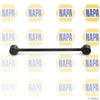 NAPA Anti Roll Bar Links Anti Roll Bar Link NST4454 thumbnail