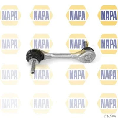 NAPA Anti Roll Bar Links Anti Roll Bar Link NST4455 - image 2