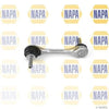 NAPA Anti Roll Bar Links Anti Roll Bar Link NST4455 thumbnail