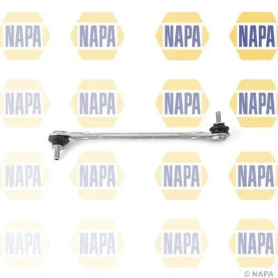 NAPA Anti Roll Bar Links Anti Roll Bar Link NST4456 - image 2