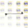 NAPA Anti Roll Bar Links Anti Roll Bar Link NST4456 thumbnail