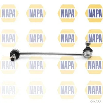 NAPA Anti Roll Bar Links Anti Roll Bar Link NST4457 - image 2