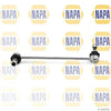 NAPA Anti Roll Bar Links Anti Roll Bar Link NST4457 thumbnail