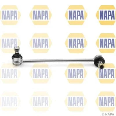 NAPA Anti Roll Bar Links Anti Roll Bar Link NST4458 - image 2
