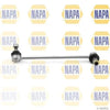 NAPA Anti Roll Bar Links Anti Roll Bar Link NST4458 thumbnail