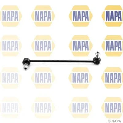 NAPA Anti Roll Bar Links Anti Roll Bar Link NST4459 - image 2