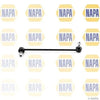 NAPA Anti Roll Bar Links Anti Roll Bar Link NST4459 thumbnail