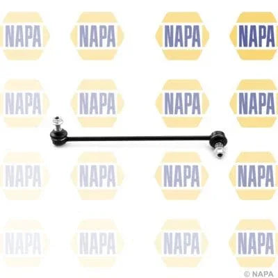 NAPA Anti Roll Bar Links Anti Roll Bar Link NST4460 - image 2