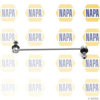 NAPA Anti Roll Bar Links Anti Roll Bar Link NST4461 - image 2