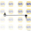 NAPA Anti Roll Bar Links Anti Roll Bar Link NST4461 thumbnail