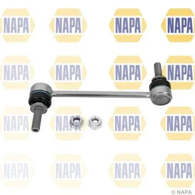 NAPA Anti Roll Bar Links Anti Roll Bar Link NST4462 - image 2