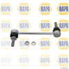 NAPA Anti Roll Bar Links Anti Roll Bar Link NST4462 thumbnail