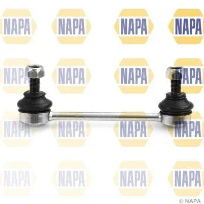 NAPA Anti Roll Bar Links Anti Roll Bar Link NST4464 - image 2