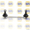 NAPA Anti Roll Bar Links Anti Roll Bar Link NST4464 thumbnail