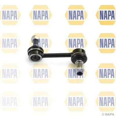 NAPA Anti Roll Bar Links Anti Roll Bar Link NST4465 - image 2