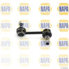 NAPA Anti Roll Bar Links Anti Roll Bar Link NST4465 thumbnail