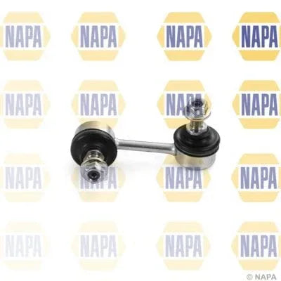 NAPA Anti Roll Bar Links Anti Roll Bar Link NST4466 - image 2