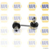 NAPA Anti Roll Bar Links Anti Roll Bar Link NST4466 thumbnail
