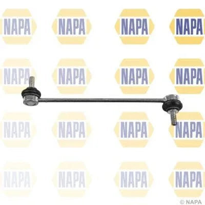 NAPA Anti Roll Bar Links Anti Roll Bar Link NST4467 - image 2