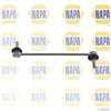 NAPA Anti Roll Bar Links Anti Roll Bar Link NST4467 thumbnail