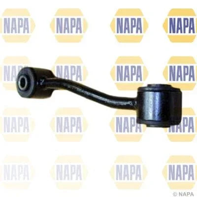 NAPA Anti Roll Bar Links Anti Roll Bar Link NST4468 - image 2