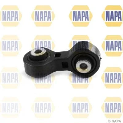 NAPA Anti Roll Bar Links Anti Roll Bar Link NST4469 - image 2