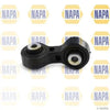 NAPA Anti Roll Bar Links Anti Roll Bar Link NST4469 thumbnail