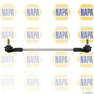 NAPA Anti Roll Bar Links Anti Roll Bar Link NST4470 - image 2