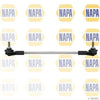 NAPA Anti Roll Bar Links Anti Roll Bar Link NST4470 thumbnail
