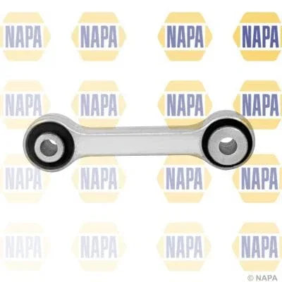 NAPA Anti Roll Bar Links Anti Roll Bar Link NST4471 - image 2